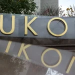 Ropný obchod za miliardy je súčasťou rozhovorov USA a Ruska o ukončení vojny na Ukrajine