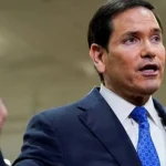 Rubio vyzval venezuelskú opozíciu, aby sa zapojila do rokovaní o politickej transformácii