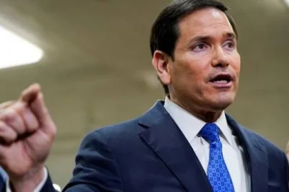 Rubio vyzval venezuelskú opozíciu, aby sa zapojila do rokovaní o politickej transformácii