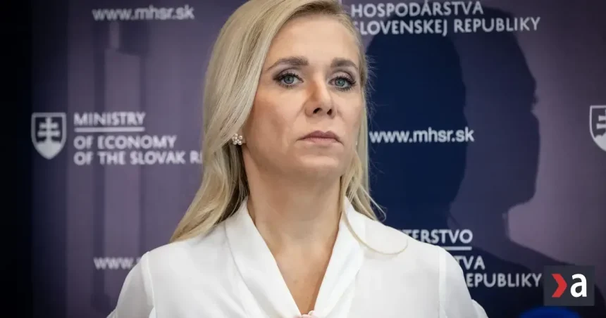 Samosprávy tlačia na vládu v energetike. Rezort žiada rýchle uvoľnenie eurofondov