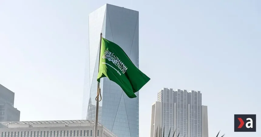 Saudská Arábia spustila novú ofenzívu v Jemene, nasadila asi 100 stíhačiek