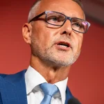 Slovensko nemá byť perifériou, vyhlásil Raši pri výročí Dukly
