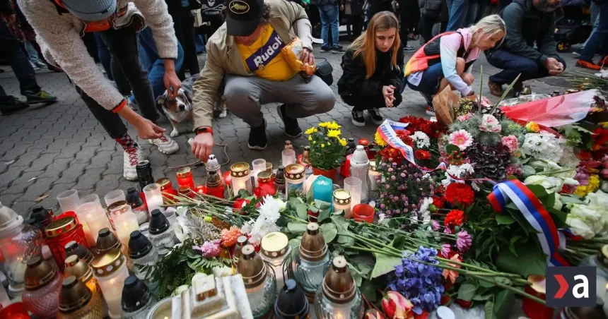 Štyri roky od brutálnej vraždy pred Teplárňou