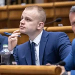 Systém, ktorý sa zapne až v kríze, nie je prevencia
