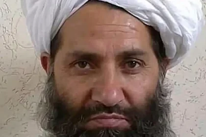 Taliban čelí obvineniam zo zločinov proti ľudskosti
