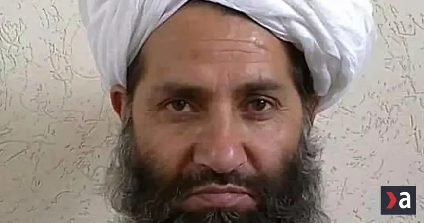 Taliban čelí obvineniam zo zločinov proti ľudskosti