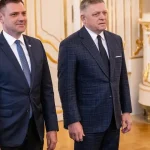 Taraba absentuje v parlamente, tento mesiac mu hrozí krátenie platu