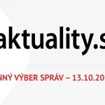 Taraba zakladá stranu, Gröhlingove slová pobúrili koalíciu, zmeny pred voľbami