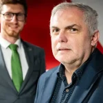 Tarabovi pri rozpočte vyhovieť nemusíme, väčšinu máme aj bez neho