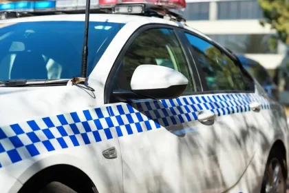 Tragédia pred ragbyovým finále v Austrálii. Auto vrazilo do davu, zranilo aj deti
