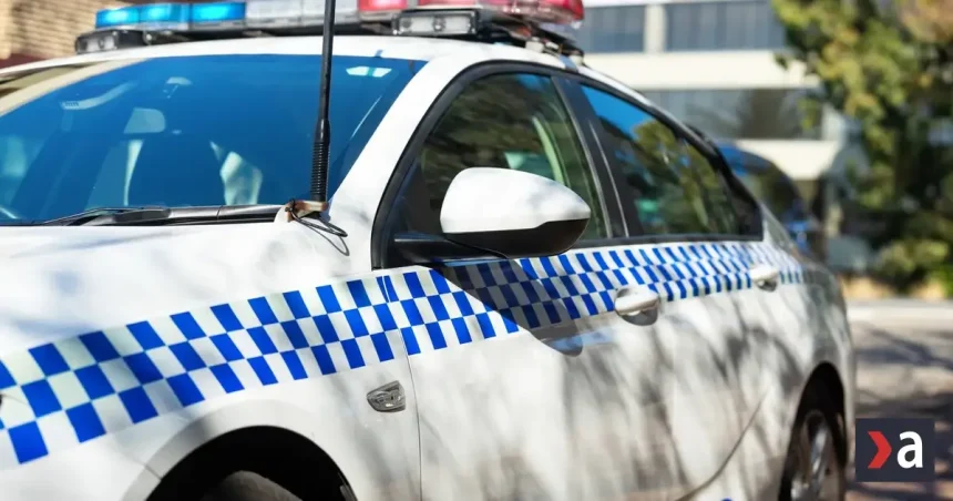 Tragédia pred ragbyovým finále v Austrálii. Auto vrazilo do davu, zranilo aj deti