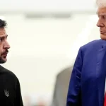 Trump schválil dovoz ruskej nafty, Kyjev nevyhovel žiadosti zastaviť útoky na rafinérie