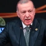 Turecký politický otras: Primátor opozičného Izmiru vstúpil do Erdoganovej strany