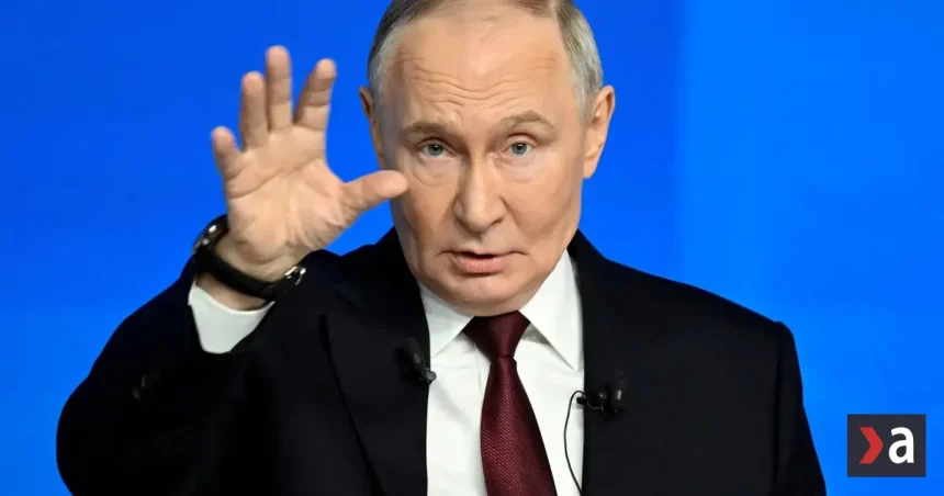 Ukrajinská rozviedka varuje pred ruskými sabotážami v EÚ a NATO