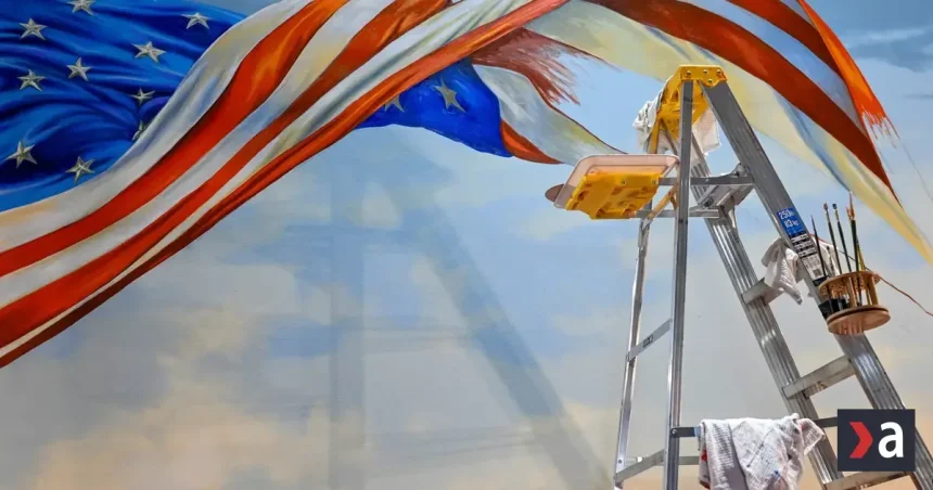 USA presmerovali vojenskú pomoc pre Slovensko, peniaze pôjdu do Latinskej Ameriky