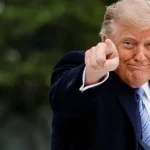 USA presunuli pomoc zo Slovenska do Latinskej Ameriky
