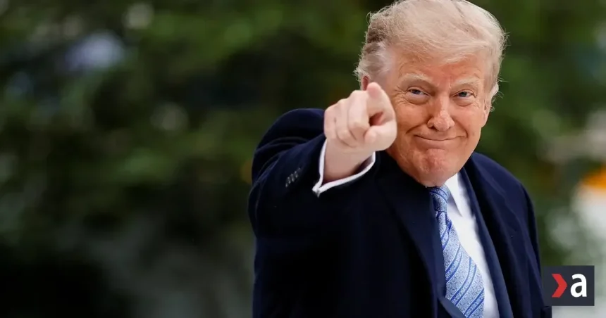 USA presunuli pomoc zo Slovenska do Latinskej Ameriky