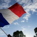 Útok na francúzske supermarkety: hackeri rozmrazili chladiace zariadenia