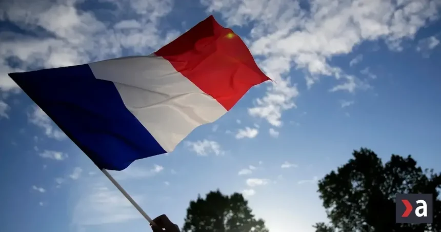 Útok na francúzske supermarkety: hackeri rozmrazili chladiace zariadenia
