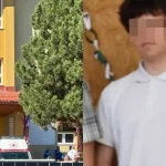 V staškovskej škole sa vraždiť nemuselo, nemáme garancie, že sa to nezopakuje