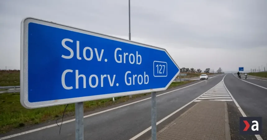 Veľké obce na Slovensku chcú zmenu štatútu, musia splniť podmienky