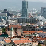 Vláda rieši jadro, SaS a KDH kritizujú štátny dlh