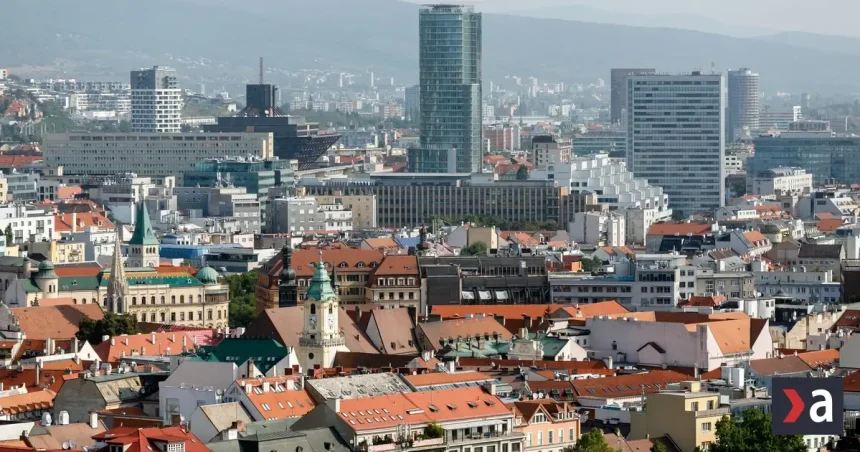 Vláda rieši jadro, SaS a KDH kritizujú štátny dlh