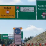 Vláda schválila rámec pre správu hraníc na roky 2027 až 2032