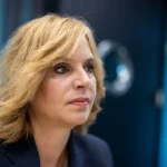 Vláda schválila rozpočet, ktorý prináša stres a stagnáciu, tvrdí opozícia