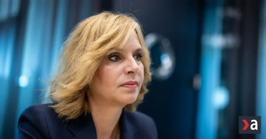 Vláda schválila rozpočet, ktorý prináša stres a stagnáciu, tvrdí opozícia