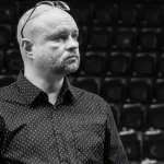 Vo veku 49 rokov nečakane zomrel herec a moderátor Michal Novák