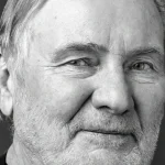 Vo veku 76 rokov zomrel známy český herec Jiří Štěpnička