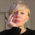 Vojna nie je len o bojoch, ale aj o tom, čo vydržia civilisti