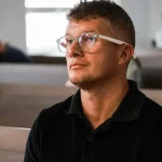 Vražda Jána Kuciaka: Pred súdom vypovedá vysokopostavený policajt