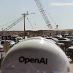 Zamestnanec OpenAI mal odpočúvať porady vedenia. Zadržala ho FBI