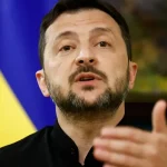 Zelenskyj varuje pred masívnym ruským útokom, Ukrajina sa pripravuje na ďalšiu vlnu úderov