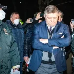 Zvrat v kauze Fica: policajtka nepredvolala, zasiahol prokurátor