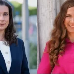 Zvrat v súboji o Trnavu: Horváthová odstúpila v prospech Nemčovskej